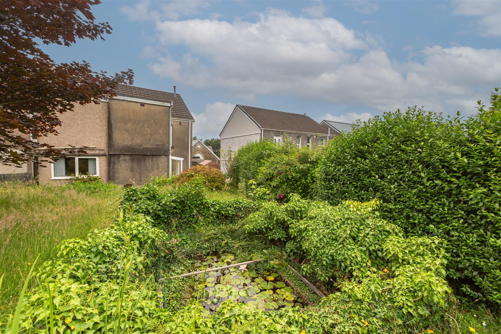 Birchgrove Road, Birchgrove, Swansea, SA7 9NA